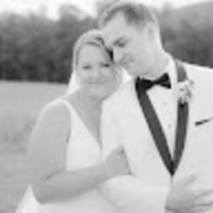 Meet your Posher, Maggie